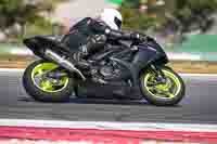 May-2023;motorbikes;no-limits;peter-wileman-photography;portimao;portugal;trackday-digital-images